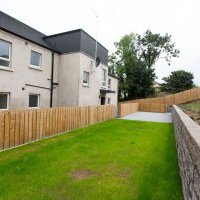 Ark Housing Comber 59 Copy