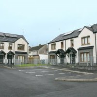 Belcoo Ministerial Visit 19 Sept 2015 9 