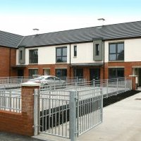 Manor Drive Lisburn 2