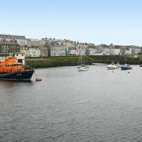 Portrush 03