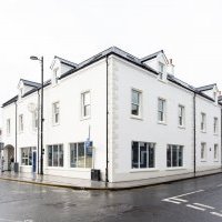 Rtown By Ricky Parker Photography 35