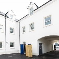 Rtown By Ricky Parker Photography 47