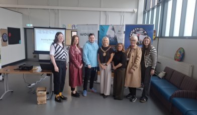 559618886 1126044616377750 1067942198845000594 N