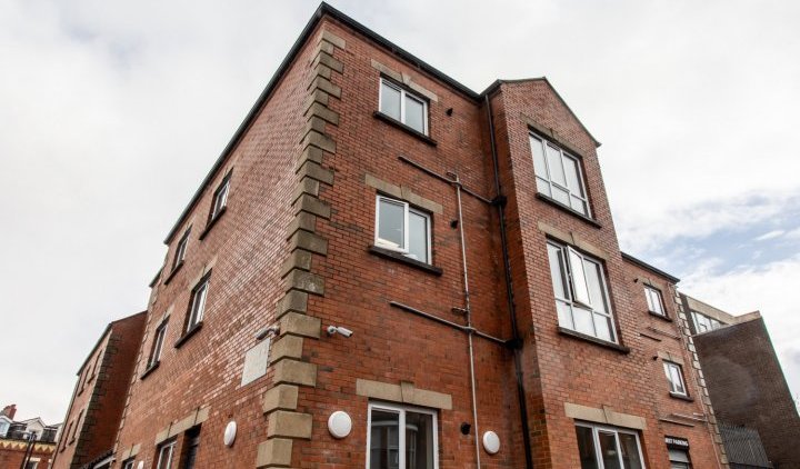 Malone Mews By Ricky Parker Photography 74