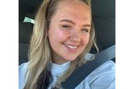 Abby Cole - Floating Support Officer